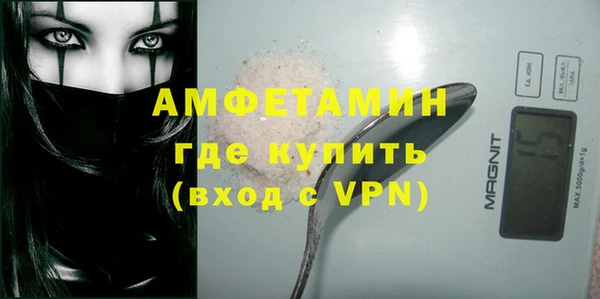 хмурый Алзамай